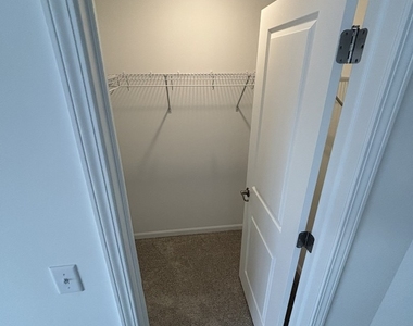 7707 Nightshade Lane - Photo Thumbnail 20