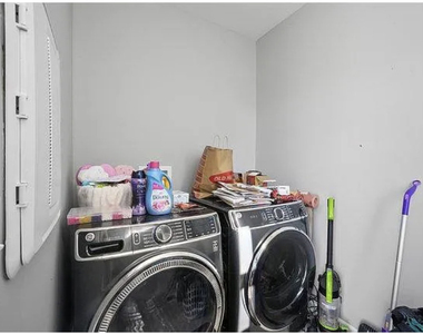 810 Finley Drive - Photo Thumbnail 4