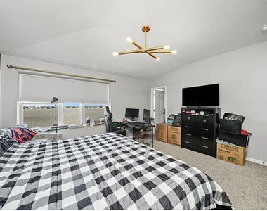 810 Finley Drive - Photo Thumbnail 13