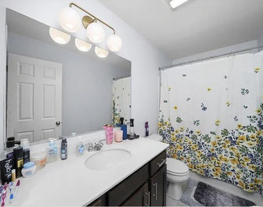 810 Finley Drive - Photo Thumbnail 16