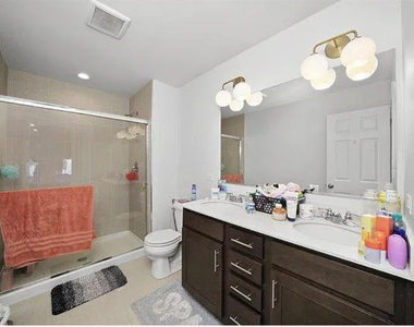 810 Finley Drive - Photo Thumbnail 11