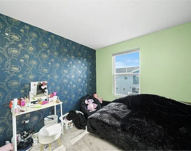 810 Finley Drive - Photo Thumbnail 9
