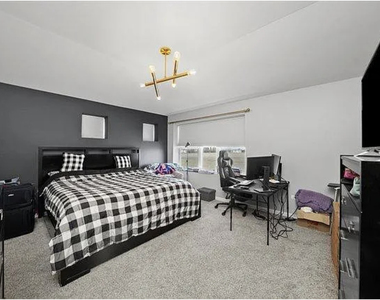 810 Finley Drive - Photo Thumbnail 12