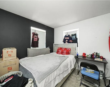 810 Finley Drive - Photo Thumbnail 10