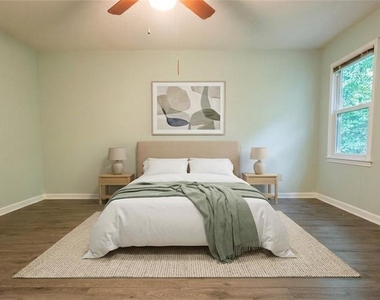 33 Chief Circle - Photo Thumbnail 11