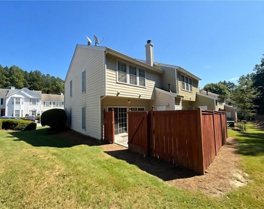 4115 Howell Park Road - Photo Thumbnail 2