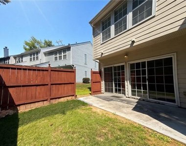 4115 Howell Park Road - Photo Thumbnail 15
