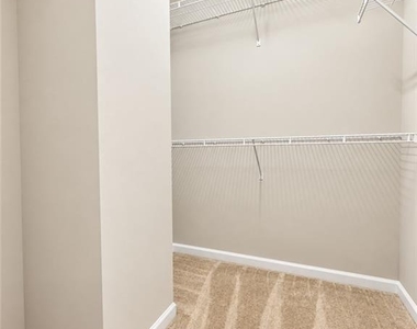 4115 Howell Park Road - Photo Thumbnail 10