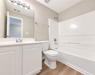 4115 Howell Park Road - Photo Thumbnail 14