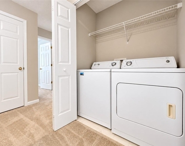 4115 Howell Park Road - Photo Thumbnail 6
