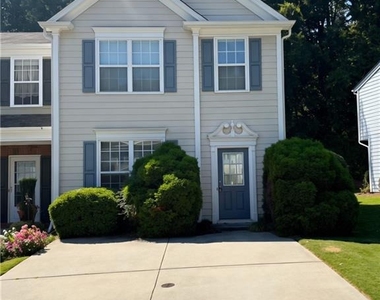 4115 Howell Park Road - Photo Thumbnail 1