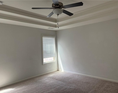 5408 Falling Branch Court - Photo Thumbnail 7