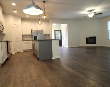 5408 Falling Branch Court - Photo Thumbnail 3