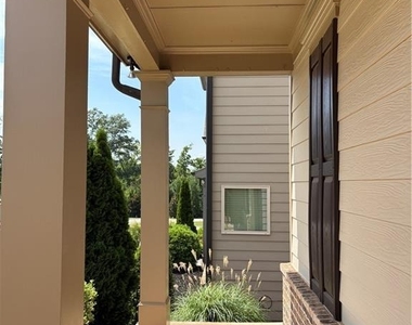 5408 Falling Branch Court - Photo Thumbnail 2