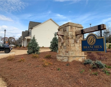 5408 Falling Branch Court - Photo Thumbnail 17