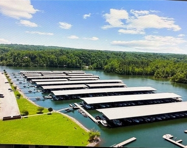 5408 Falling Branch Court - Photo Thumbnail 22