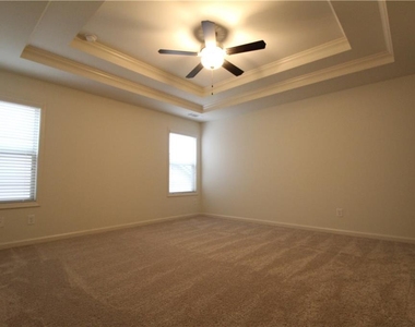 5408 Falling Branch Court - Photo Thumbnail 8