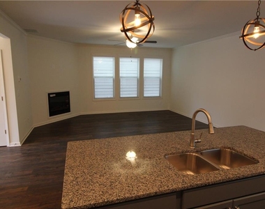 5408 Falling Branch Court - Photo Thumbnail 5
