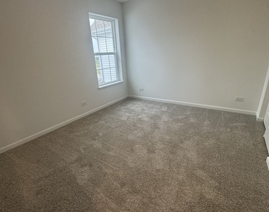 2609 Dundee Drive - Photo Thumbnail 20