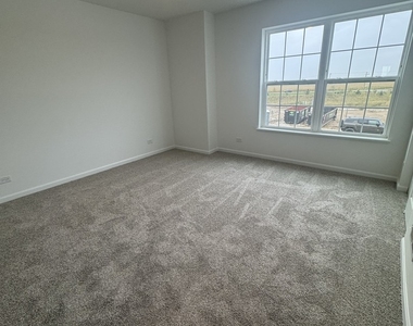 2609 Dundee Drive - Photo Thumbnail 18