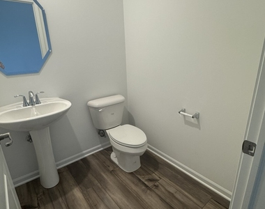2609 Dundee Drive - Photo Thumbnail 22