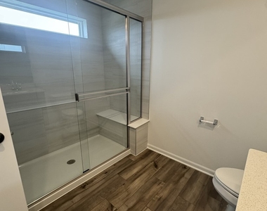 2609 Dundee Drive - Photo Thumbnail 13
