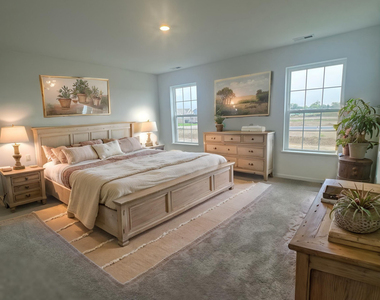 2609 Dundee Drive - Photo Thumbnail 9