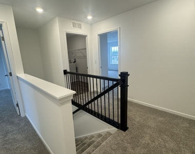 2609 Dundee Drive - Photo Thumbnail 23