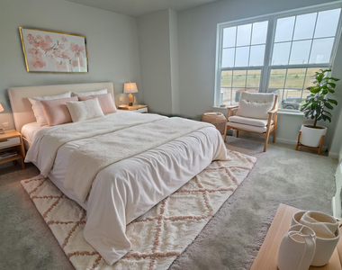2609 Dundee Drive - Photo Thumbnail 19