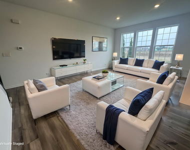 2609 Dundee Drive - Photo Thumbnail 7