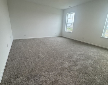 2609 Dundee Drive - Photo Thumbnail 11
