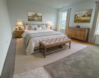 2609 Dundee Drive - Photo Thumbnail 16