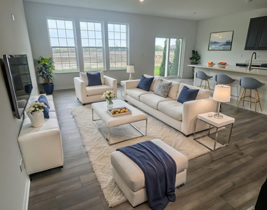 2609 Dundee Drive - Photo Thumbnail 2