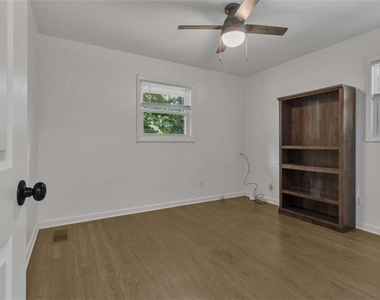 610 Oriole Drive - Photo Thumbnail 19