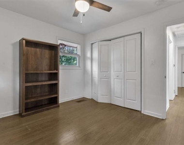610 Oriole Drive - Photo Thumbnail 20
