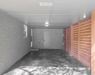 610 Oriole Drive - Photo Thumbnail 25