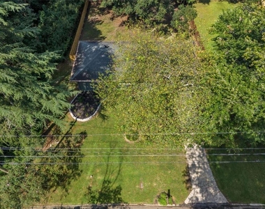 610 Oriole Drive - Photo Thumbnail 30