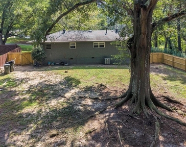 610 Oriole Drive - Photo Thumbnail 27