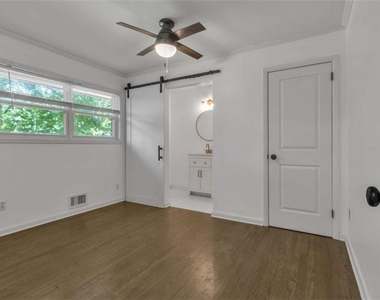 610 Oriole Drive - Photo Thumbnail 17