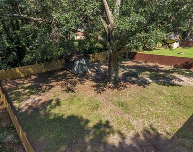610 Oriole Drive - Photo Thumbnail 28