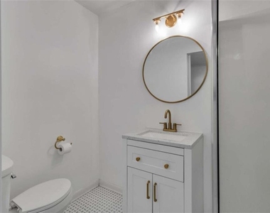 610 Oriole Drive - Photo Thumbnail 21