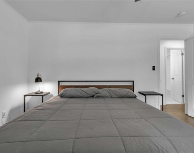610 Oriole Drive - Photo Thumbnail 16