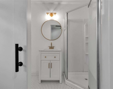 610 Oriole Drive - Photo Thumbnail 22