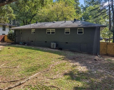 610 Oriole Drive - Photo Thumbnail 26