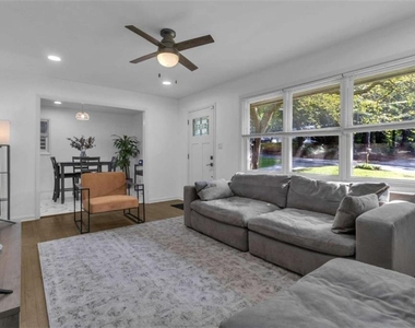 610 Oriole Drive - Photo Thumbnail 13