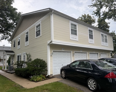 1204 Roth Court - Photo Thumbnail 7