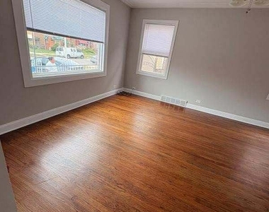 8440 S Winchester Avenue - Photo Thumbnail 13