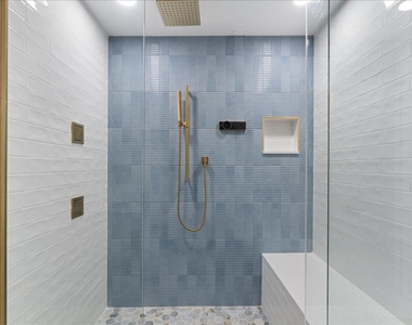 505 N Lake Shore Drive - Photo Thumbnail 11