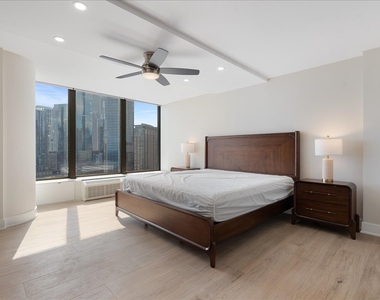 505 N Lake Shore Drive - Photo Thumbnail 9