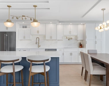 505 N Lake Shore Drive - Photo Thumbnail 3